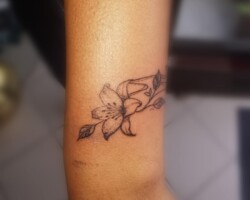 2956514098