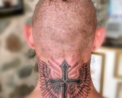 2736895801