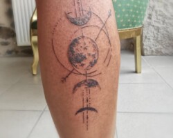 3801706946