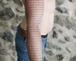 3269124804